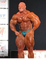 PhilHeath