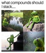 Waiting20kermit2002062018094503