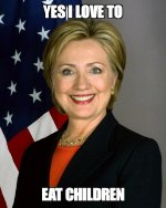 Hillary20Clinton2009062018115235