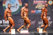 FB IMG 1529177446760