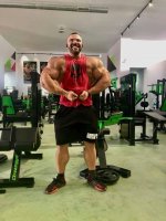 FB IMG 1531050176780