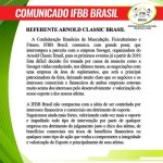 FB IMG 1531168242343