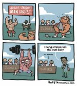 Worlds Strongest Man Contest 14072018122202