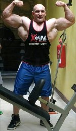 FB IMG 1531501484666