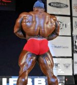 Kaigreene