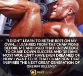 Phil Heath