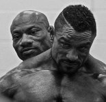 Roelly and jackson2