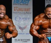 Roelly and jackson1