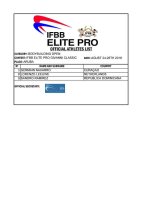 FB IMG 1534875944386