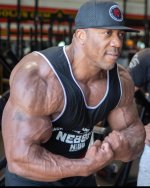 2018 Shawn Rhoden 1