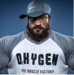 Roelly