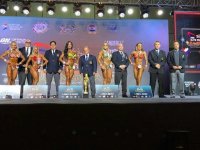 FB IMG 1535960039468