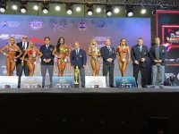 FB IMG 1535960042075