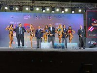FB IMG 1535960963445