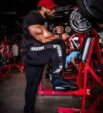 Roelly2018