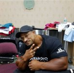 Roelly