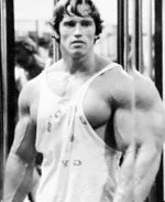 Arnold Schwarzenegger1