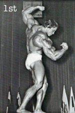 Arnold Schwarzenegger4