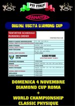 FB IMG 1541194356462