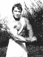Arnold Schwarzenegger2