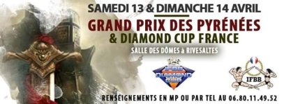 FB IMG 1548280551902