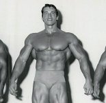 Arnold 1