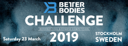 Better_Bodies_Challenge.png