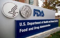 Fda regulations