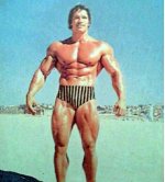 Arnold Schwarzenegger5