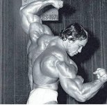 Arnold Schwarzenegger3