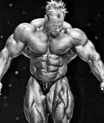 Jay Cutler1