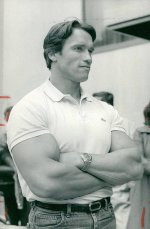 Arnold