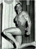 Arnold5