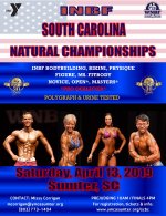 2019-South-Carolina-Natural-Championships.jpg