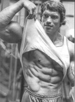 Arnold