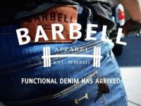 BarbellApparel 