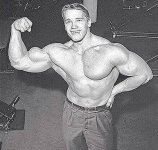 Arnold20Schwarzenegger