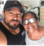 Roelly