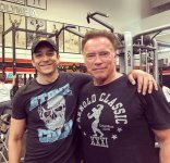 Arnold4