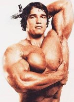 Arnold