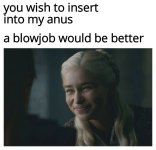 Daenerys Targaryen Squint 15052019091517