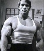 Arny