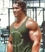 Arnold