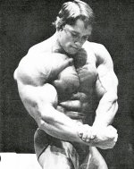 Arnold