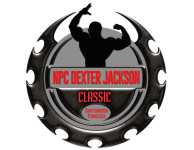 2019 Dexter Jackson Classic