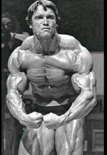 Arnold1