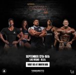 Roelly Winklaar