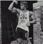 Arnold202