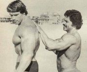 Arnold Schwarzenegger5