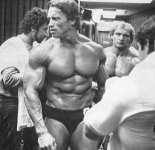 Arnold Schwarzenegger4